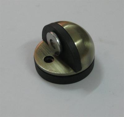 三維可調(diào)鉸鏈合頁