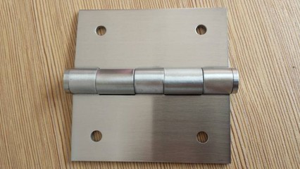 【[虹波]2寸不銹鋼合頁(yè)折疊門(mén) 304旗形 不銹鋼小合頁(yè) 焊接液壓鉸鏈】?jī)r(jià)格,廠家,圖片,合頁(yè)、鉸鏈,嵊州市虹波鉸鏈廠-