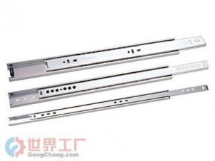 批發(fā)導(dǎo)軌,不銹鋼合頁(yè),不銹鋼卷材,鉸鏈,滑軌(圖)_機(jī)械及行業(yè)設(shè)備_世界工廠網(wǎng)中國(guó)產(chǎn)品信息庫(kù)