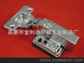金利鉸鏈廠供應(yīng)商,價格,金利鉸鏈廠批發(fā)市場 