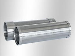 哪里有賣不銹鋼過濾筒 ,安平縣沃德金屬絲網制品廠