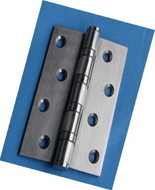 銅合頁-銅合頁采購平臺(tái)求購產(chǎn)品詳情